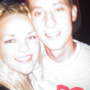 Meet your Posher, Lacey